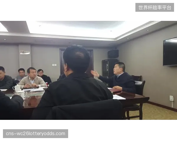 监管协调机构迭代周期打通跨层级协作通道