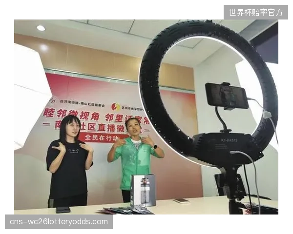 基于实时运营数据的“云上督查”，确保了国家对全民健身的财政补贴精准对齐场馆的实际开放与使用绩效