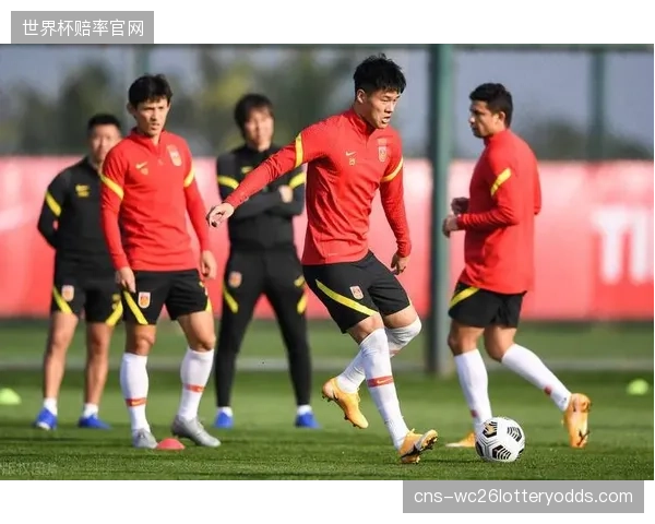 乌兹别克斯坦青春风暴席卷在即，年轻球员的体能将是巨大优势。