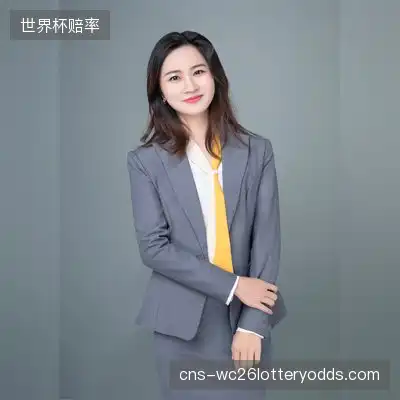 杜鹏程