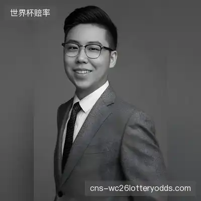 郝处俊