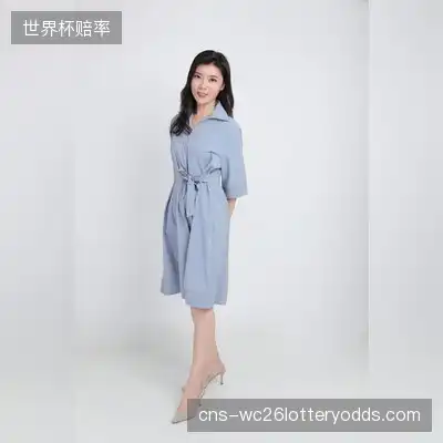 茅军江