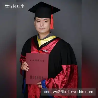 汪涵衍